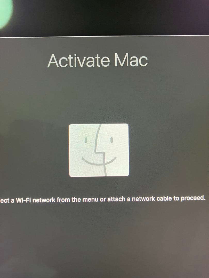 t*k様 Apple iMac 24インチ M4 512GB SSD