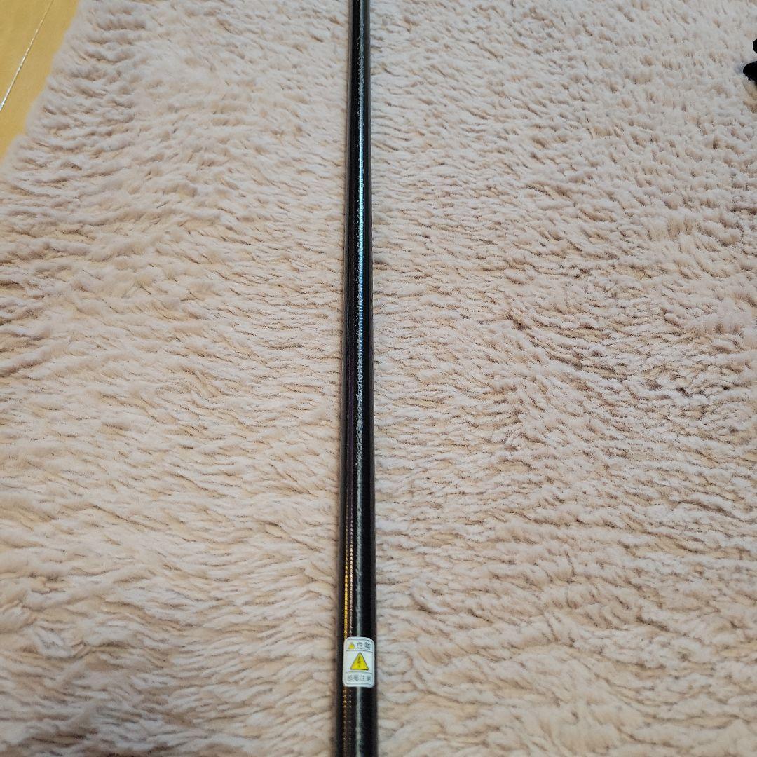 SYOUさま専用 モンスターサーフ SR MSS-1062-SR