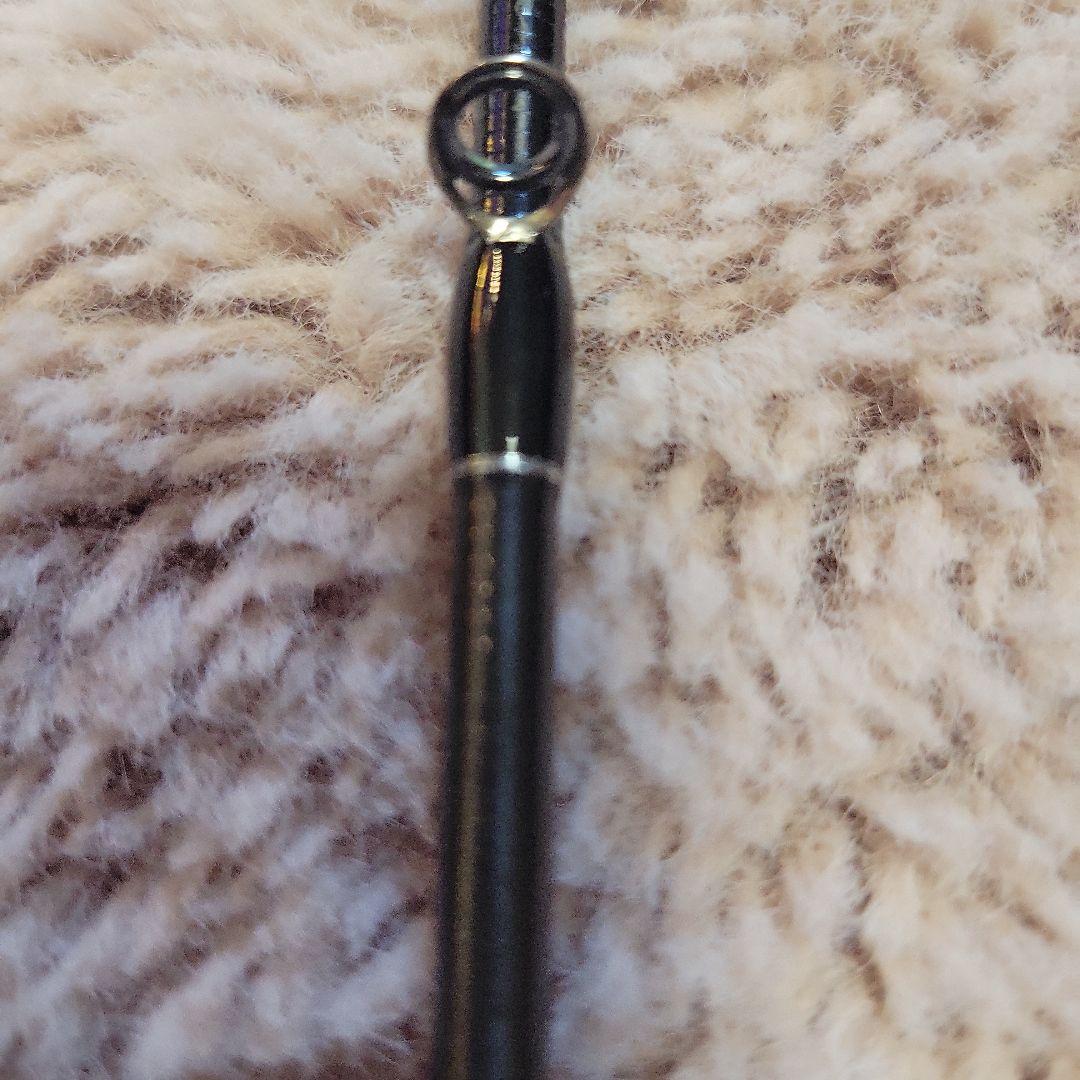 SYOUさま専用 モンスターサーフ SR MSS-1062-SR