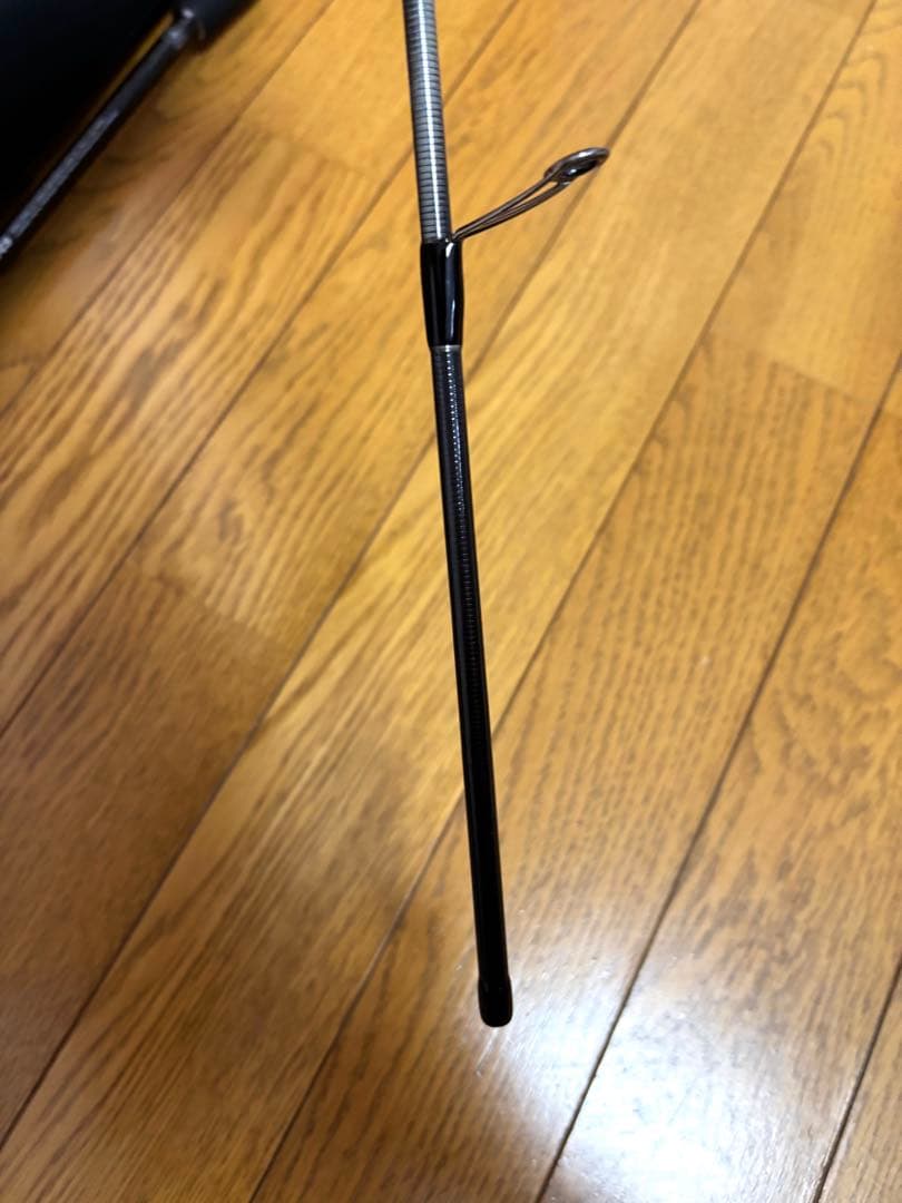 コアマン デイスター CDS82LL-CS