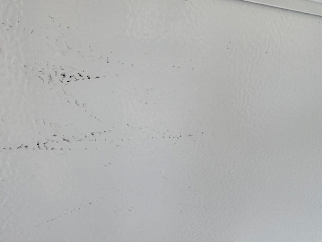 ジャンク シャープ 冷蔵庫幅48.0cm 137L 2ドア SJ-D14E-W