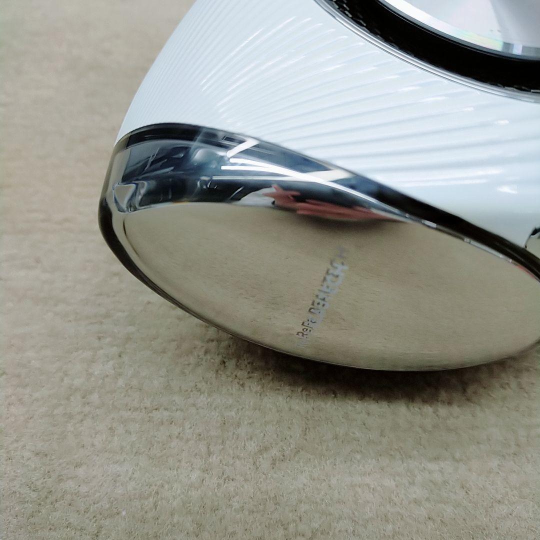 ほぼ未使用❤Refa リファ ビューティック ドライヤー プロ MTG