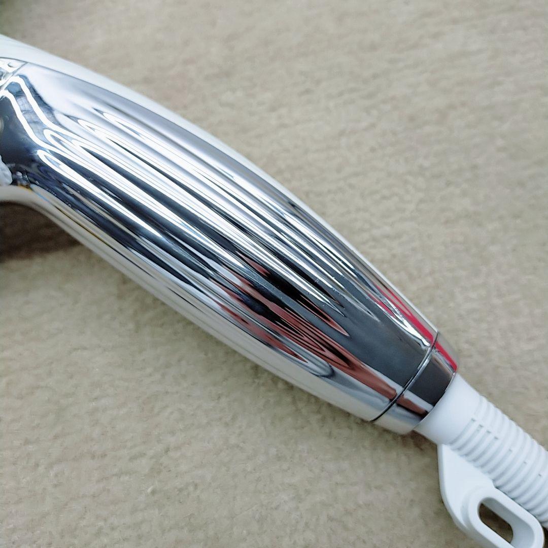 ほぼ未使用❤Refa リファ ビューティック ドライヤー プロ MTG