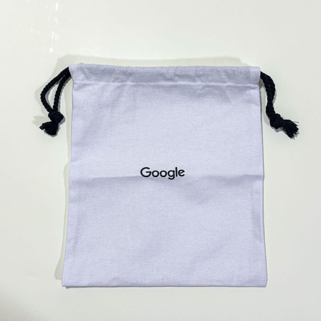 Google Pixel 8 ローズ SIMフリー 128GB