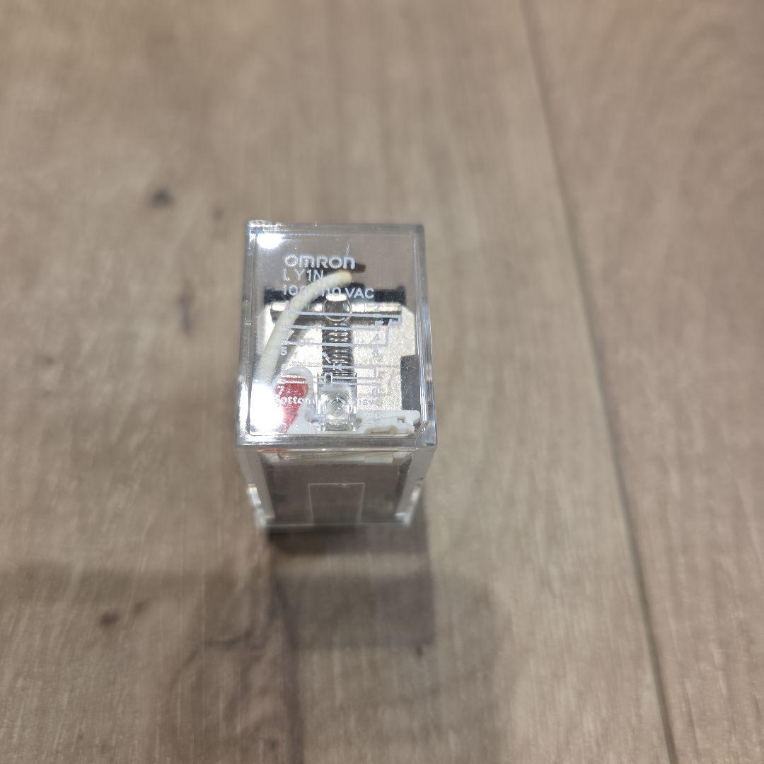 ダイキン天カセエアコン室外機基盤　RZYP 160AA