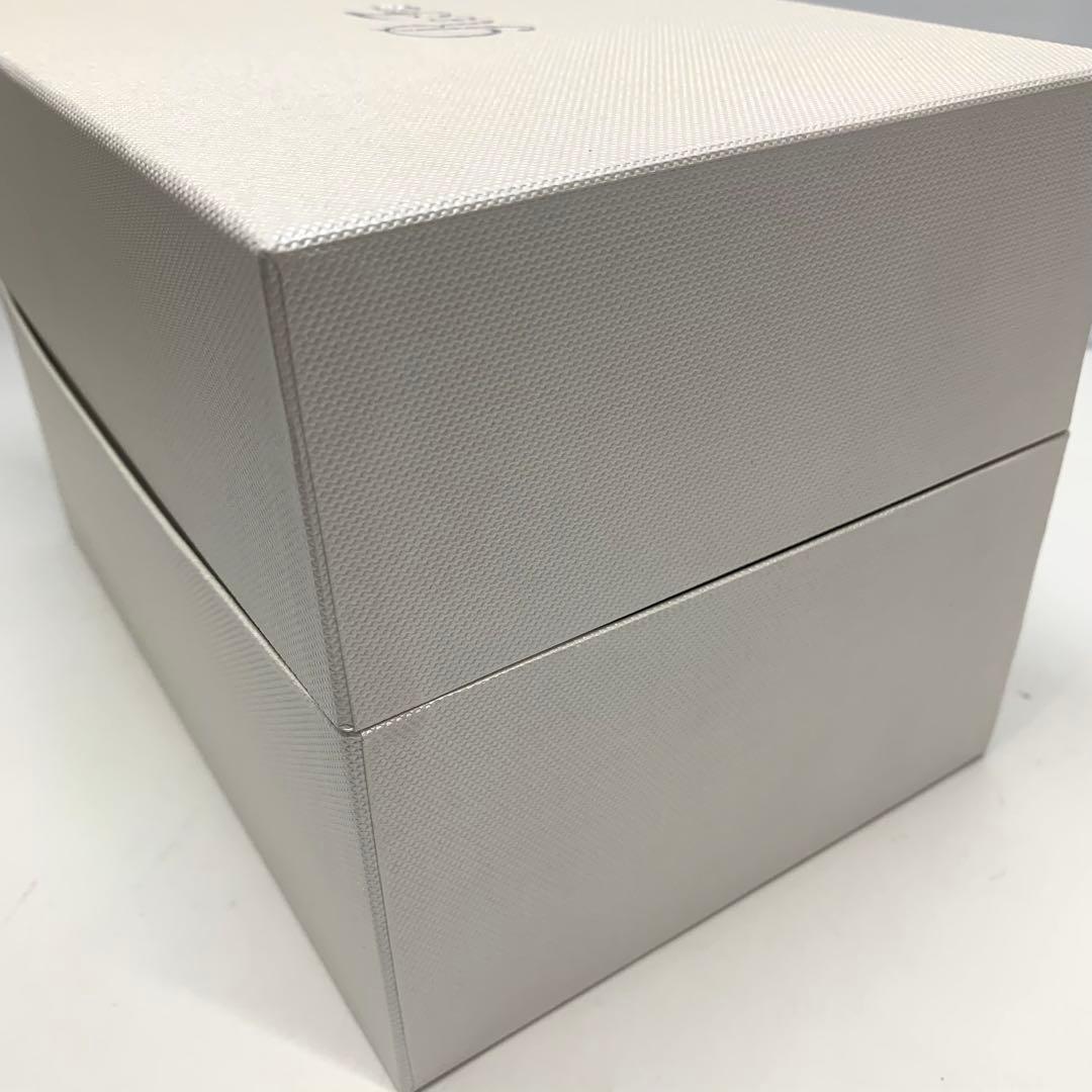 ReFa リファ グレイス ヘッドスパ　②値下げ不可