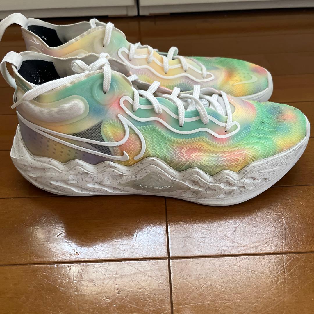 シューズ(男性用) Nike gt run