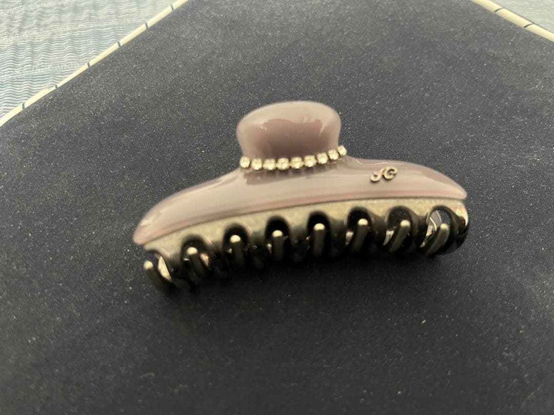 acca ニューコラーナ クリップ Mサイズ