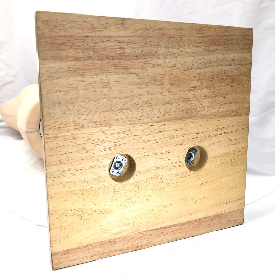 sunmanne サンマネキン 和装トルソー (着物着付け練習用マネキン)