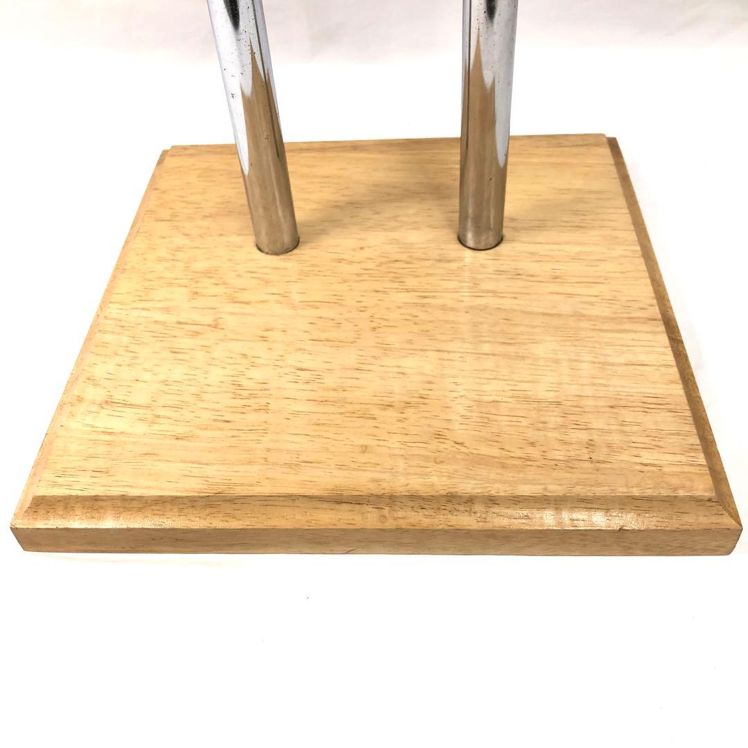 sunmanne サンマネキン 和装トルソー (着物着付け練習用マネキン)