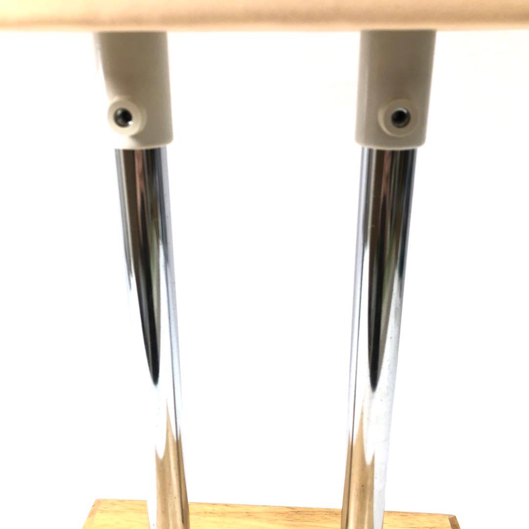 sunmanne サンマネキン 和装トルソー (着物着付け練習用マネキン)