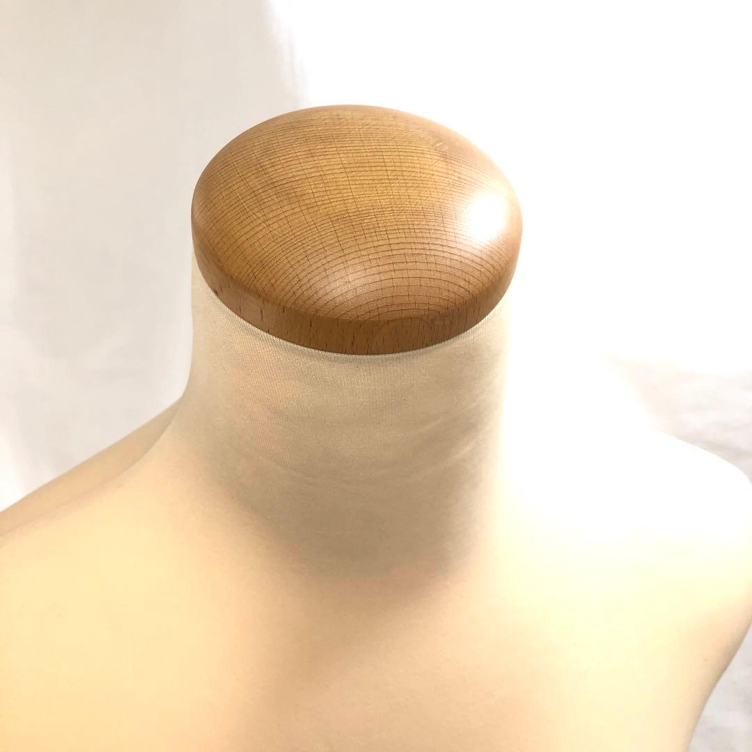 sunmanne サンマネキン 和装トルソー (着物着付け練習用マネキン)