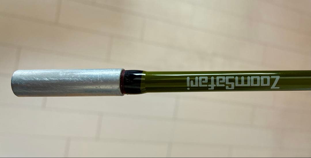 ひろ様！専用っ！