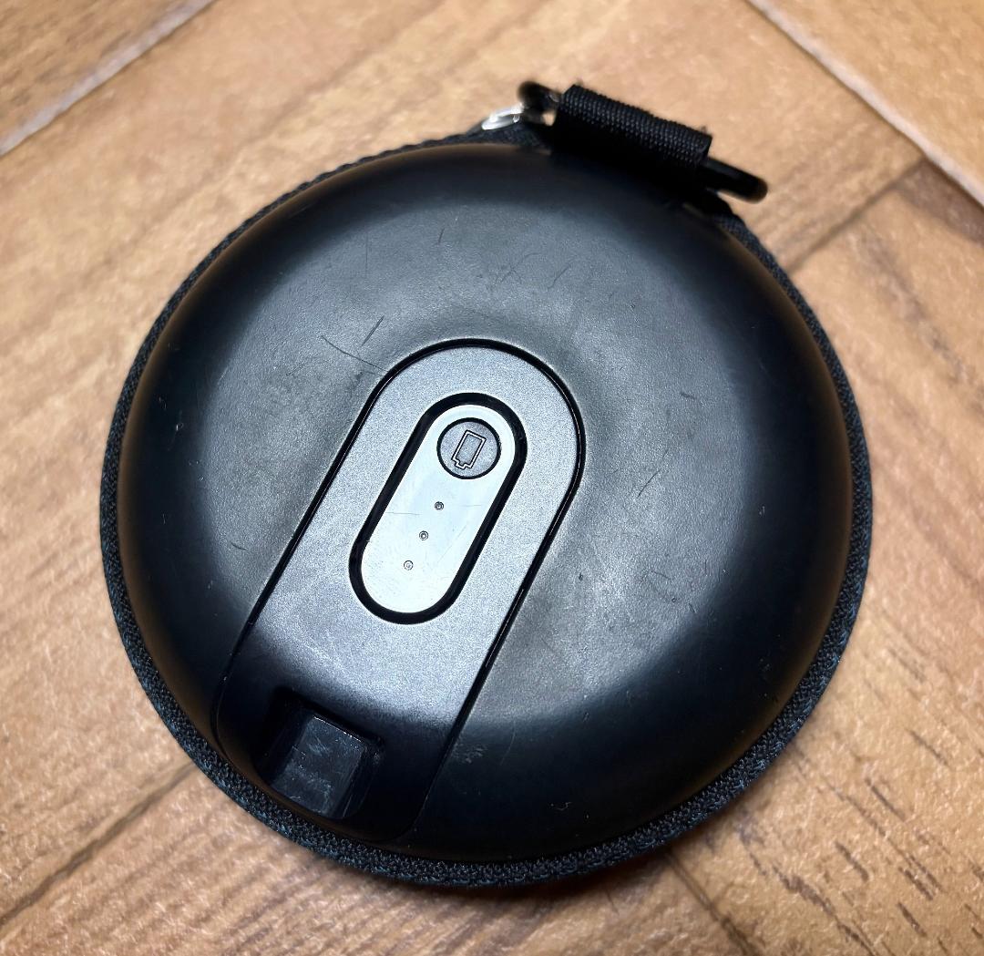 SHURE シュア RMCE-TW2 ワイヤレスイヤホン変換 IPX4防滴