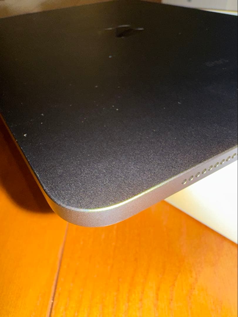 Apple iPadpro11インチ第2世代WiFi128GB