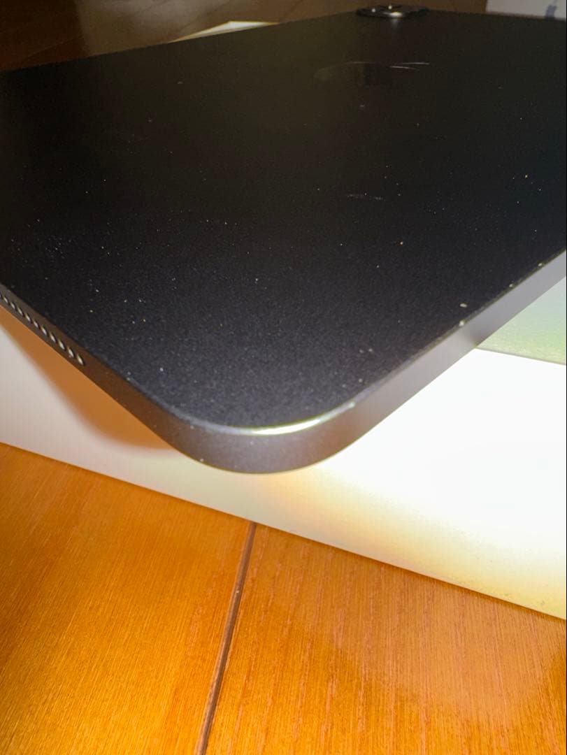 Apple iPadpro11インチ第2世代WiFi128GB