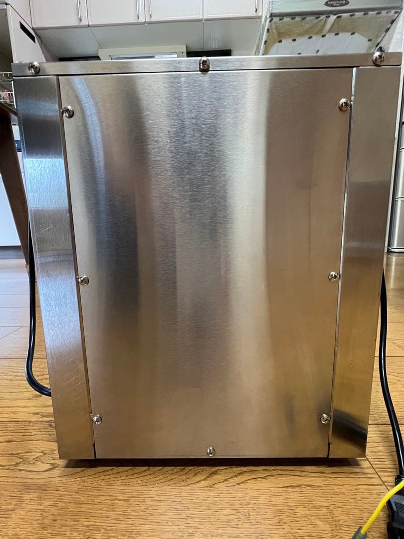 Ice Machine かき氷機