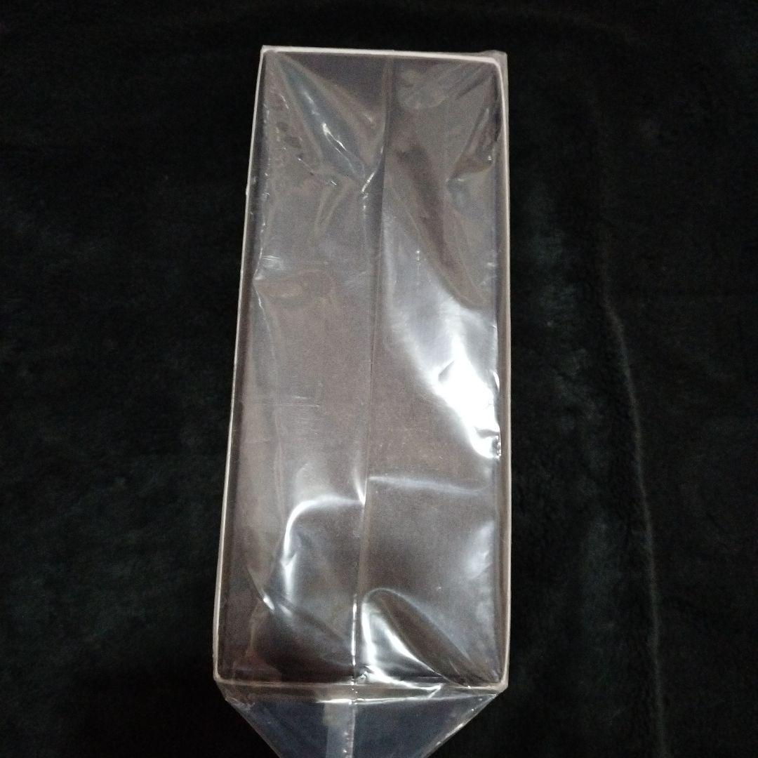 audio-technica ATH-CC500BT ワイヤレスヘッドフォン