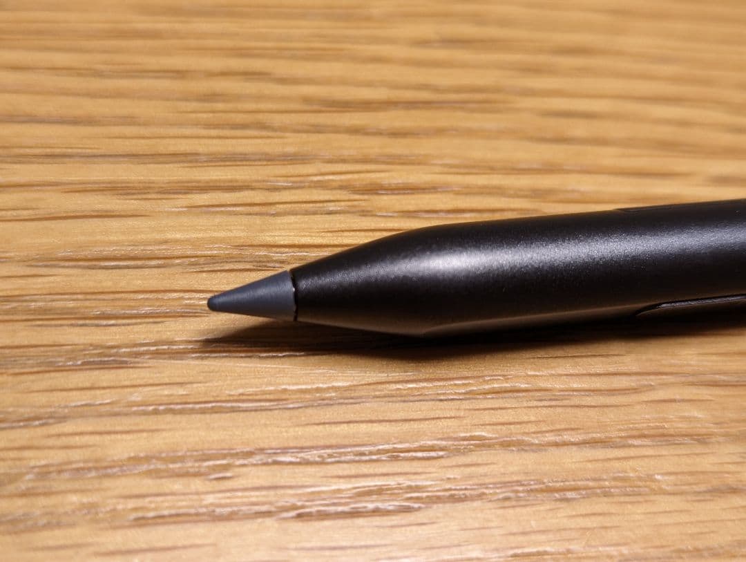 【ペン付】HP Spectre x360　i7-1255U/16GB/1TB