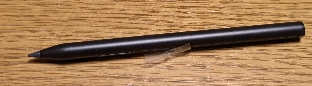 【ペン付】HP Spectre x360　i7-1255U/16GB/1TB