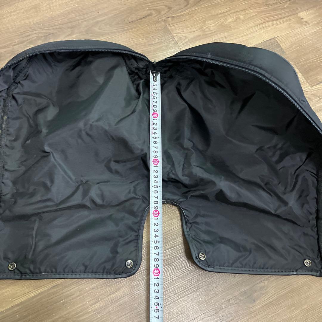 ブリヂストン キャディバッグ ゴルフバッグ BRIDGESTONE パープル