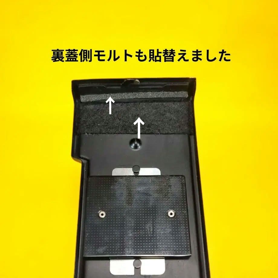 ♦整備済完動品♦オリンパスペンOlYMPUS PEN EE-3♦赤ベロOK