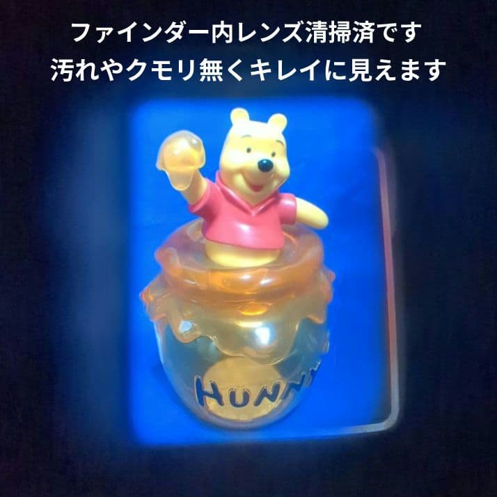 ♦整備済完動品♦オリンパスペンOlYMPUS PEN EE-3♦赤ベロOK