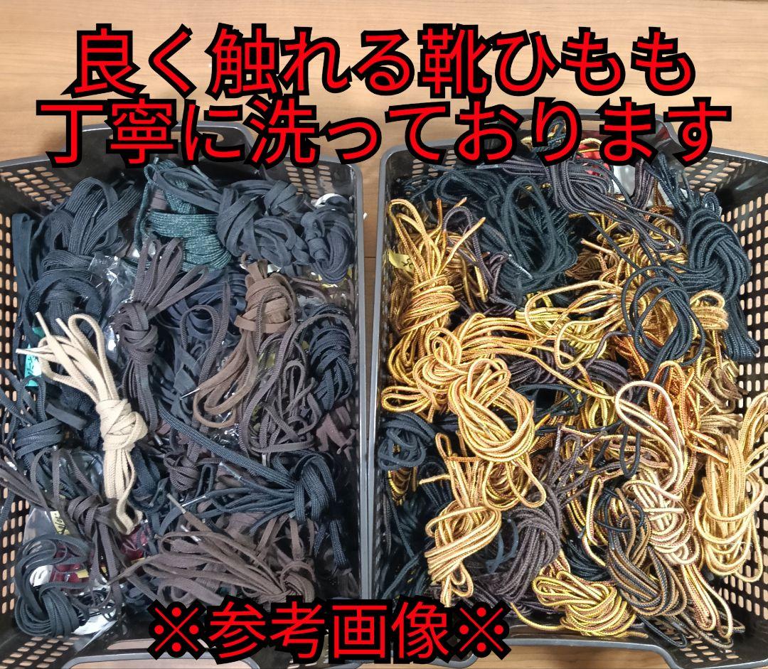 ⭕️ソールカスタム！丸洗いメンテ済！レッドウィング8179