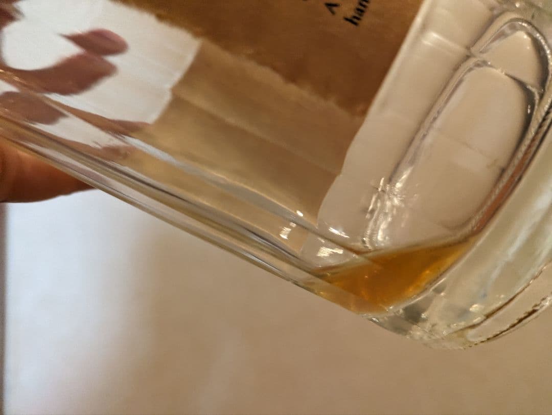 ウイスキー　空き瓶　10本　響17 竹鶴21 イチローズモルト505　等