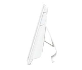 美品　Panasonic プライベートビエラ UN-10E8　10v型