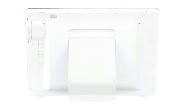 美品　Panasonic プライベートビエラ UN-10E8　10v型