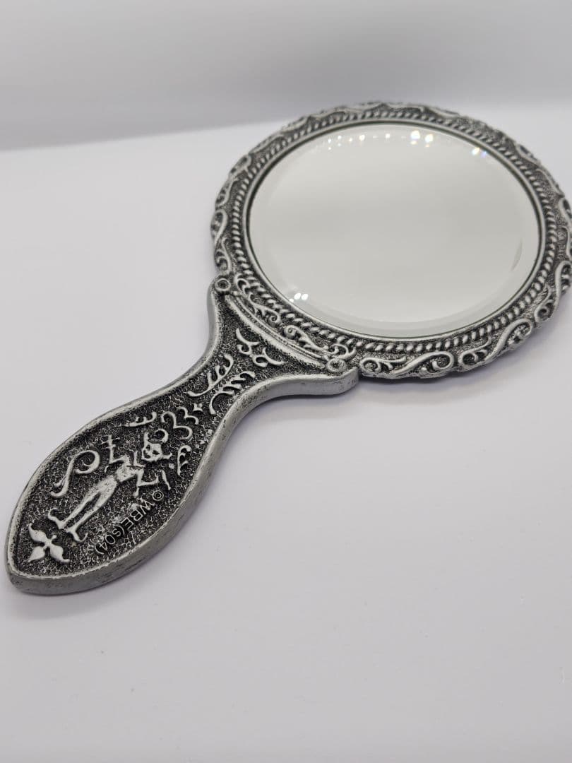 ハリーポッター ハーマイオニー 手鏡 レプリカ