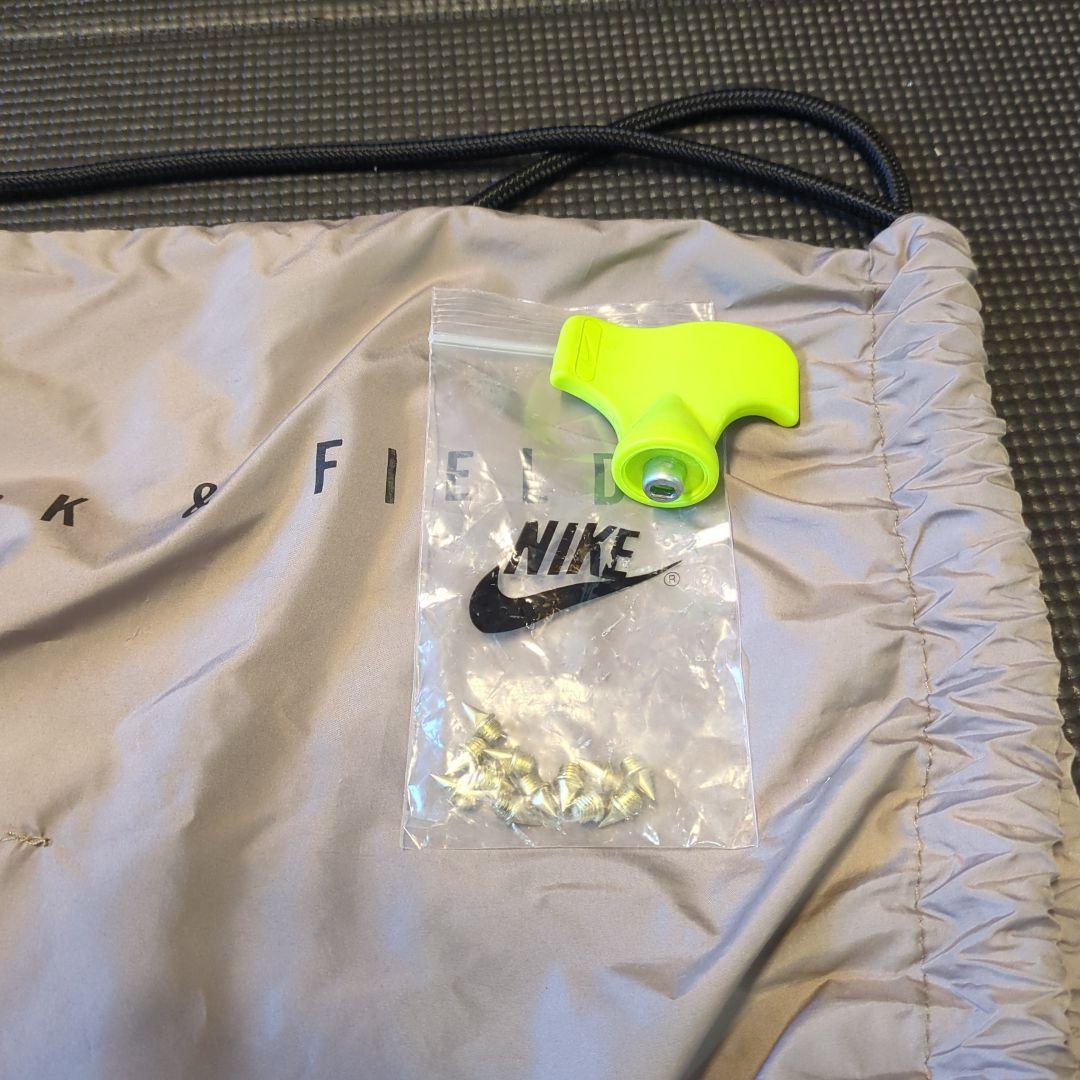 Nike マックスフライ2 プロトタイプ 27cm