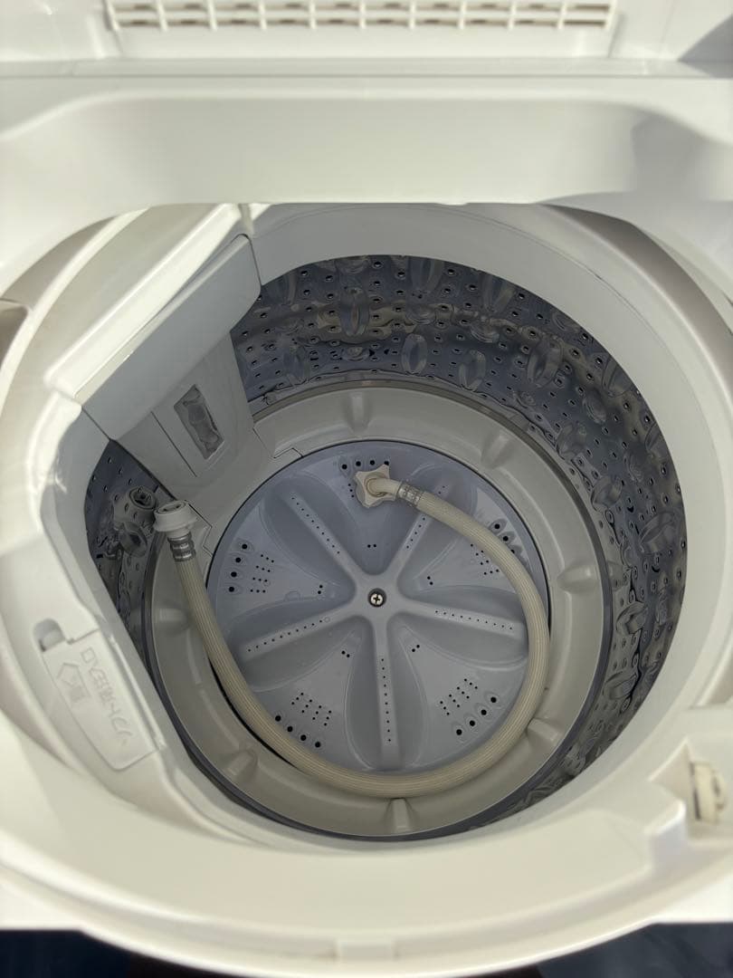 【配送・設置無料‼︎】国内メーカー‼︎ 一人暮らし 家電セット