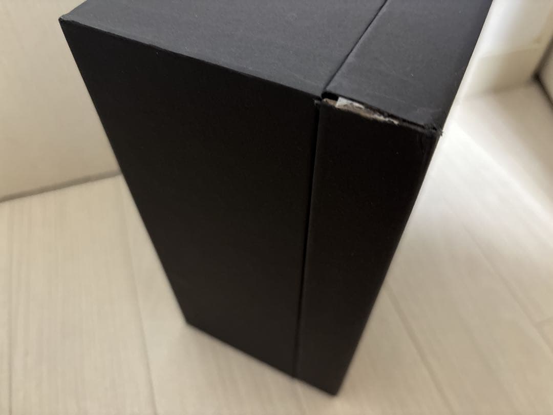 aune audio AR5000 中古品(美品)