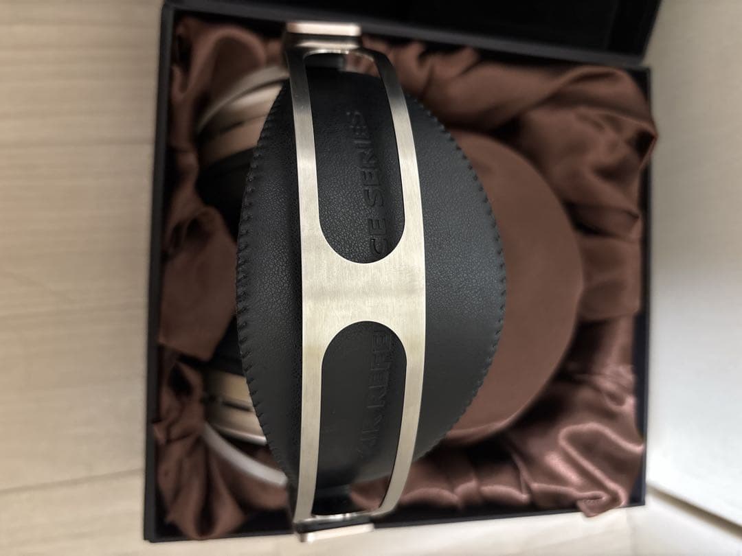 aune audio AR5000 中古品(美品)