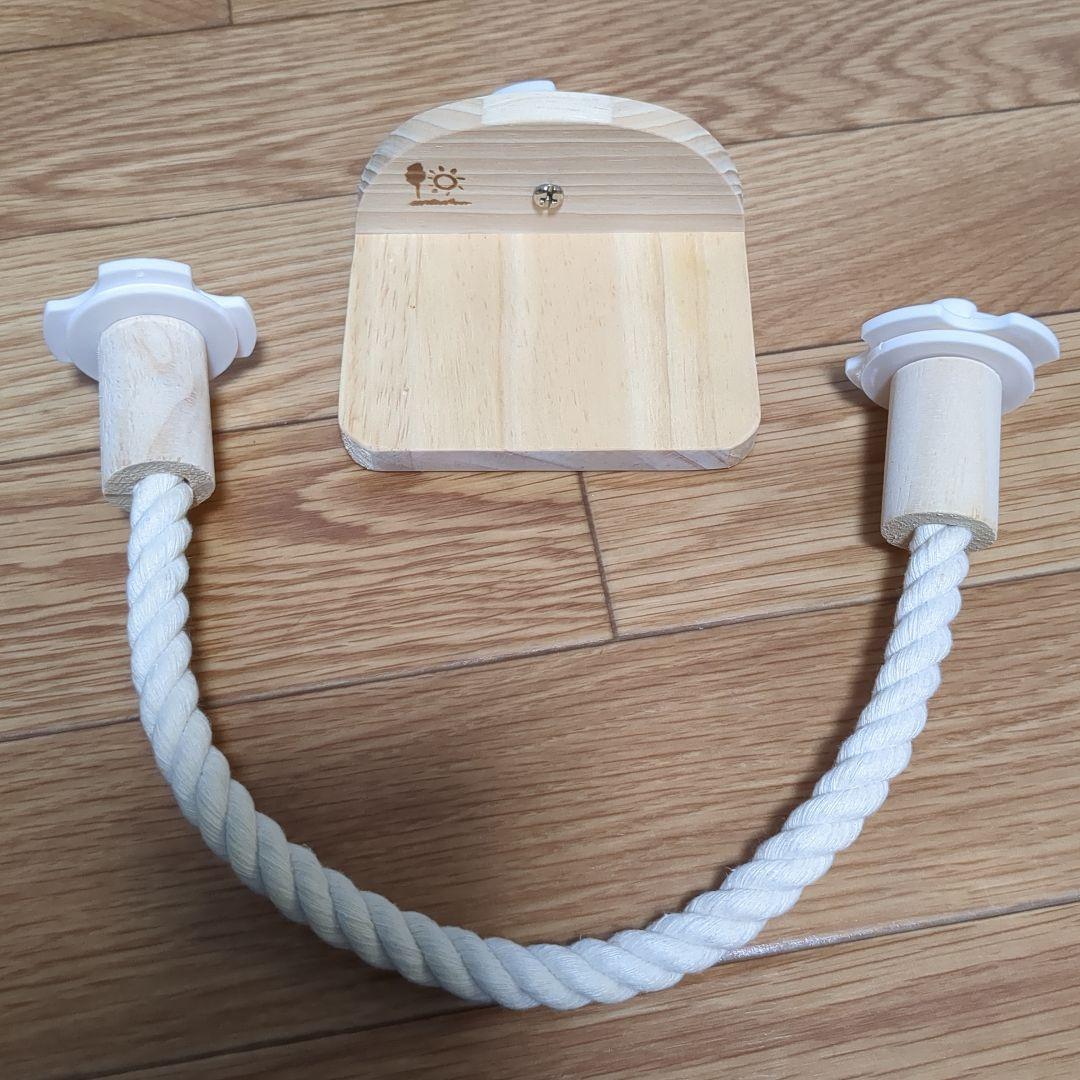 三晃商会 サンコー　イージーホーム バード 鳥かご 40 飼育ケージ 美品