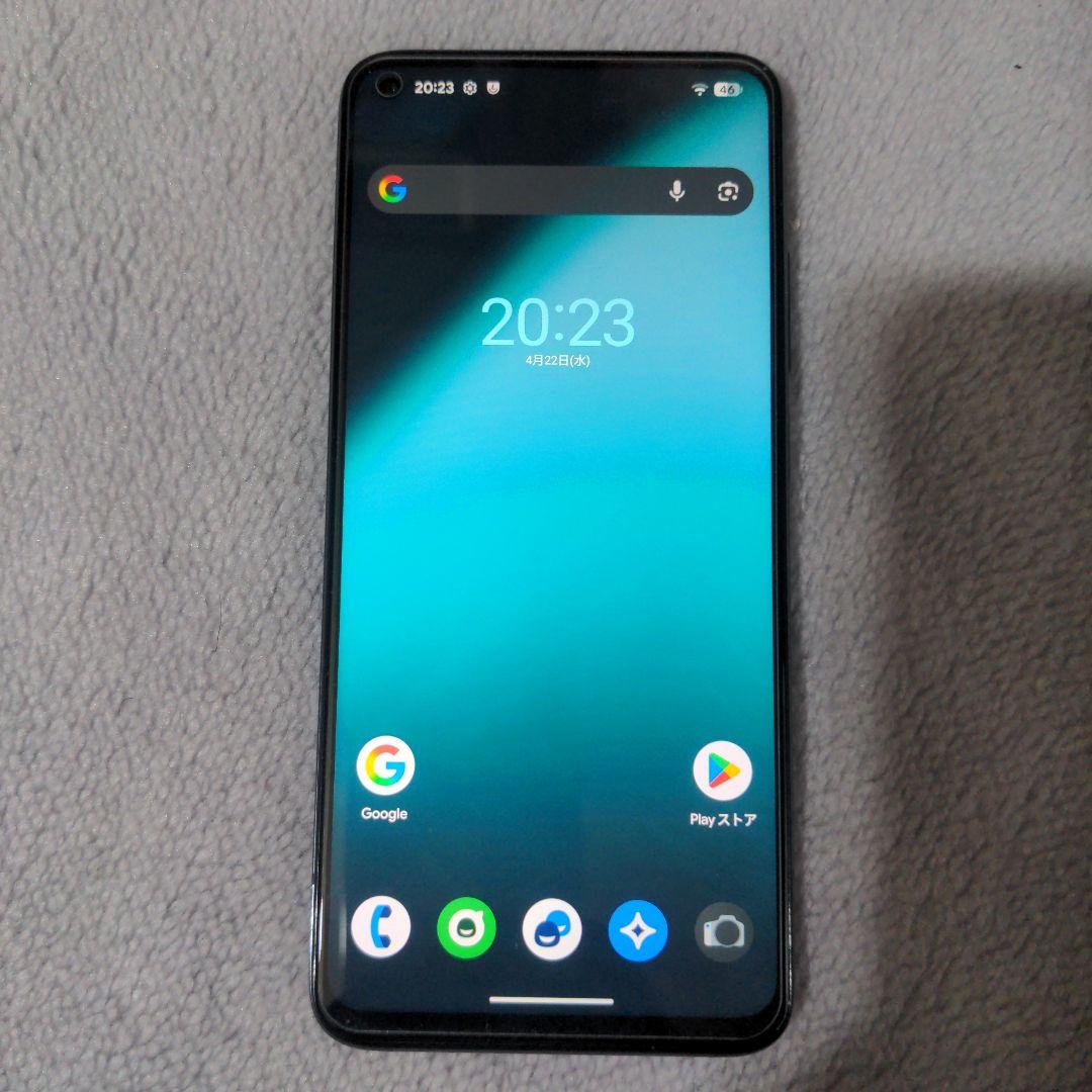 美品 Mi 10T Pro 8GB/256GB Android14 xiaomi