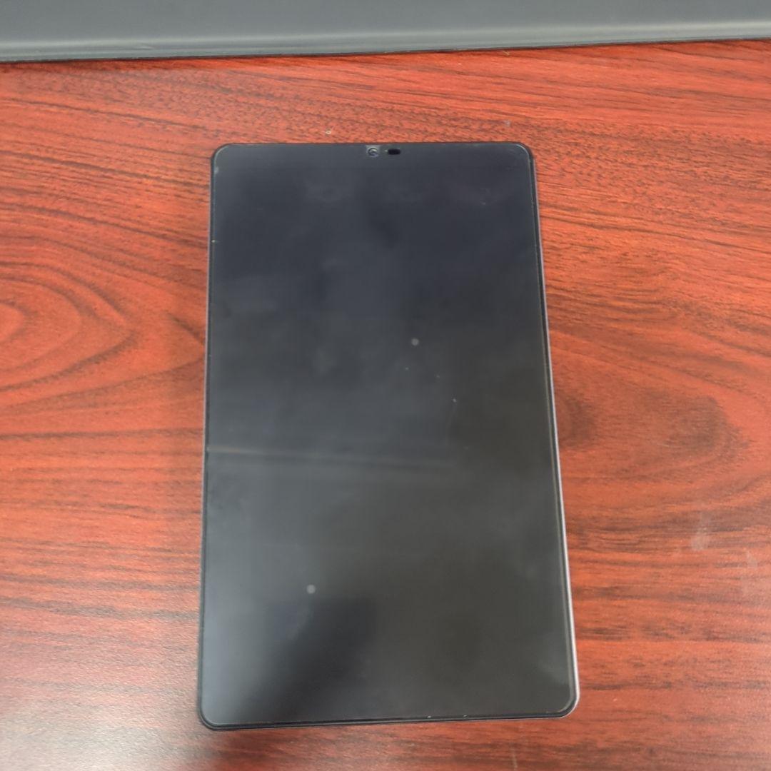 ALLODOUBE iPlay60 mini ケース付き 8.7インチタブレット