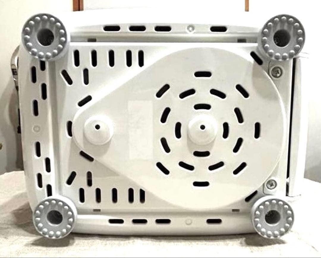 パナソニック　ホームベーカリーSD-MT4 2022年製