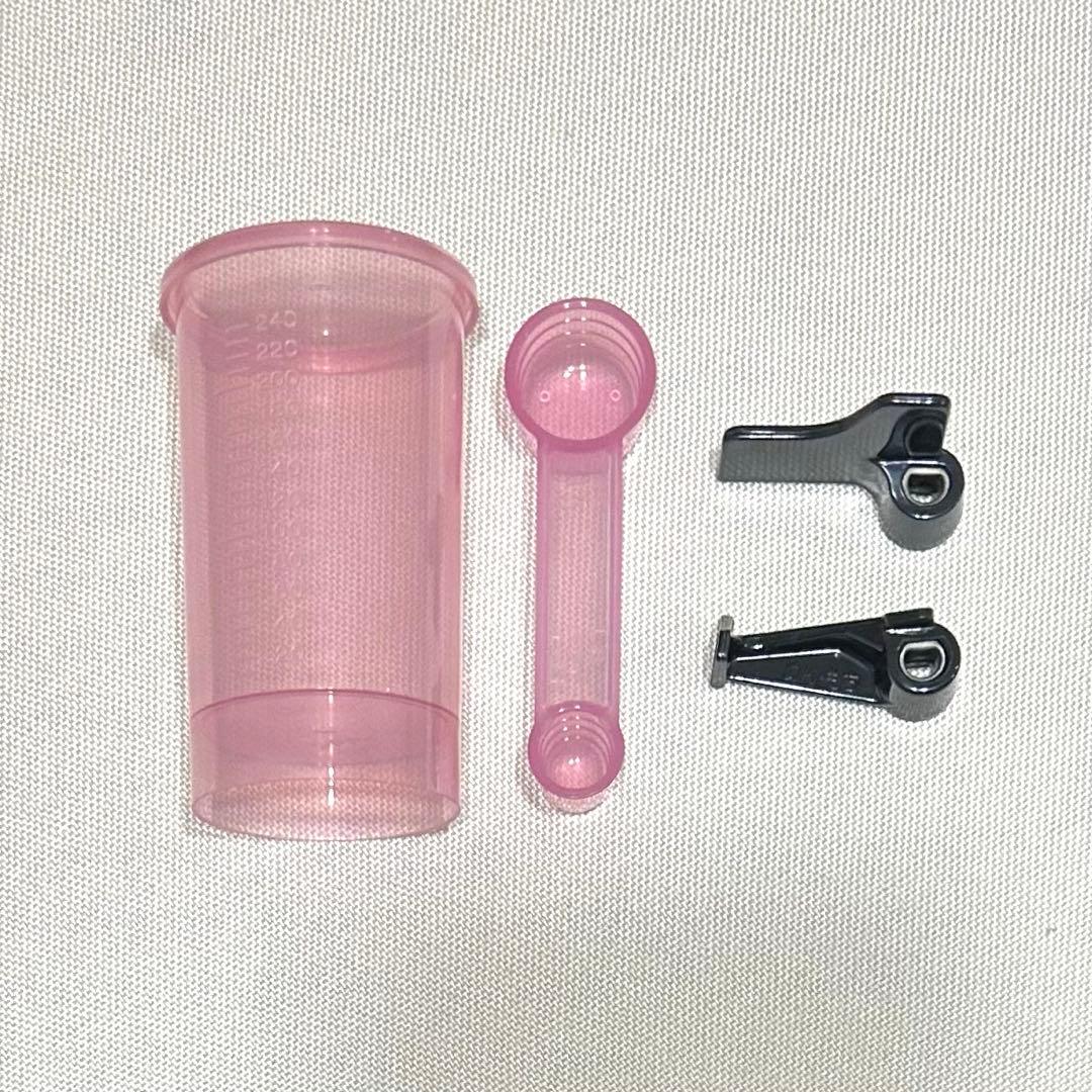 パナソニック　ホームベーカリーSD-MT4 2022年製