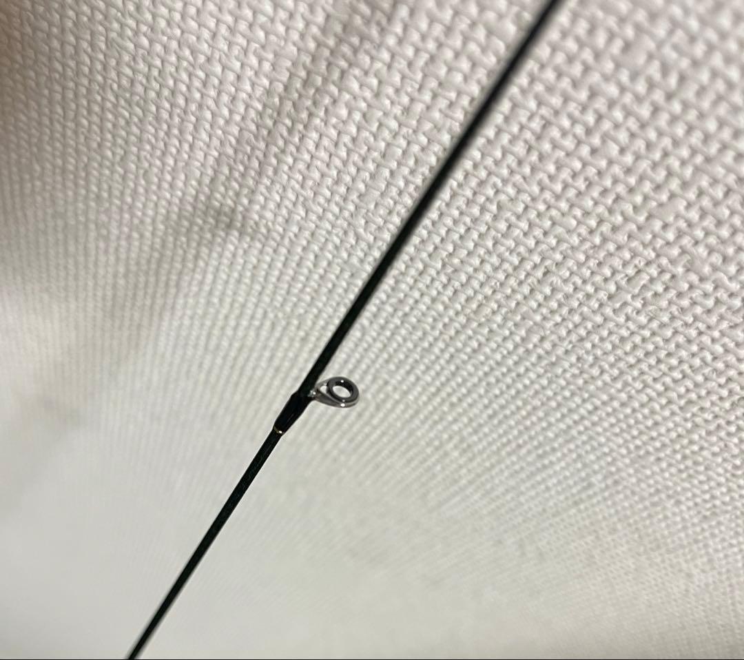 SARU STICK サルスティック　HSS-91