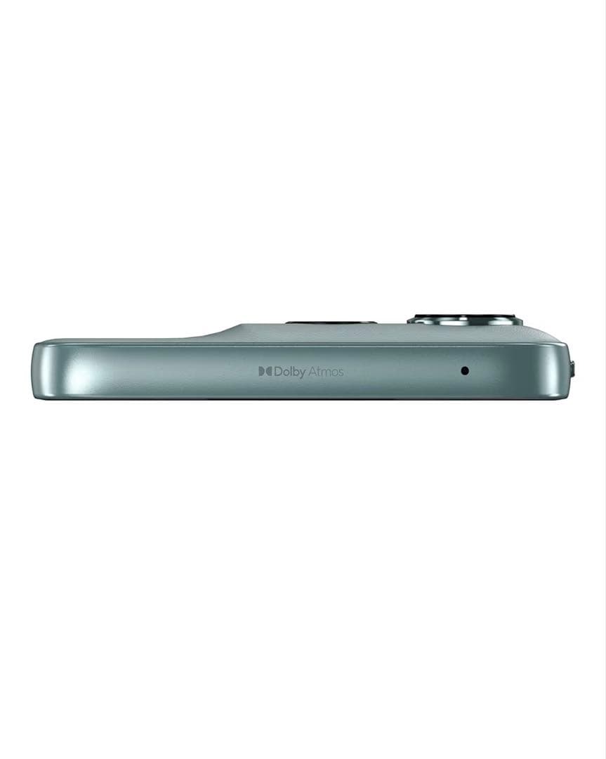 motorola moto g66j 5G 新品未開封グレーミスト　128GB