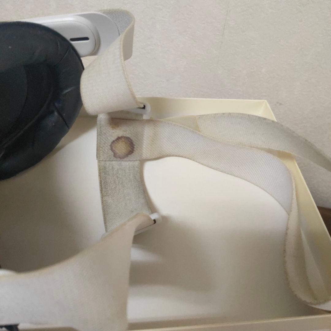 その他  quest2 128gb