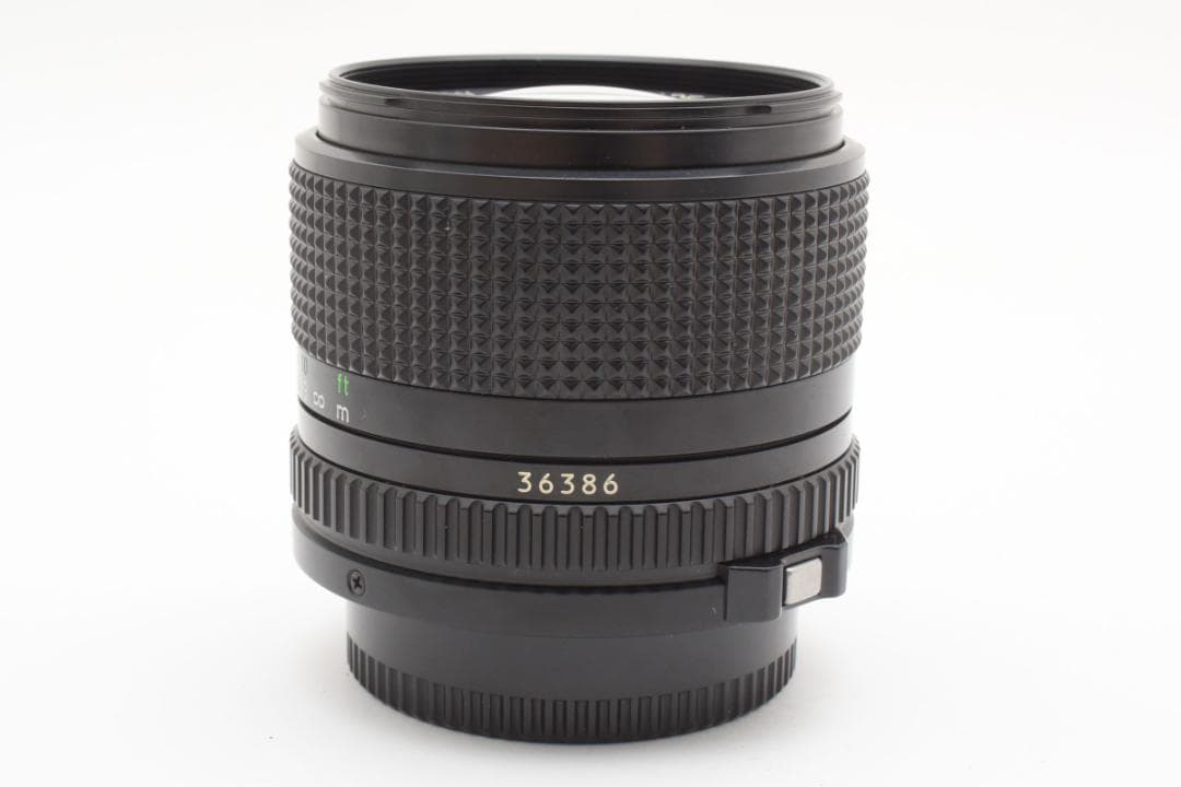 ★くもりあり品★ キャノン NEW FD 28mm F2 #19274