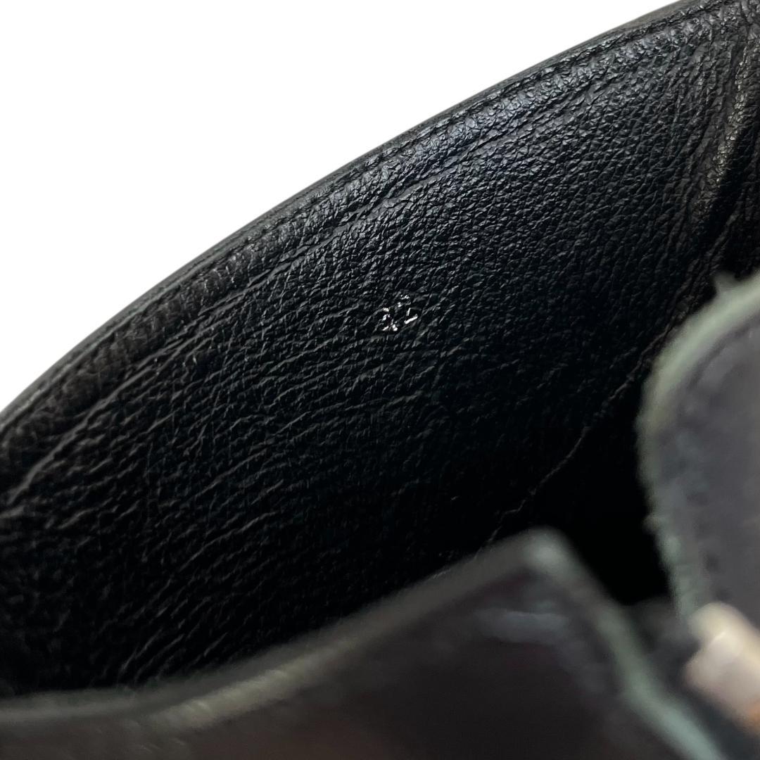 OUAT ASTRO ZIP BOOTS　OUR’s モーガン着　ジップブーツ