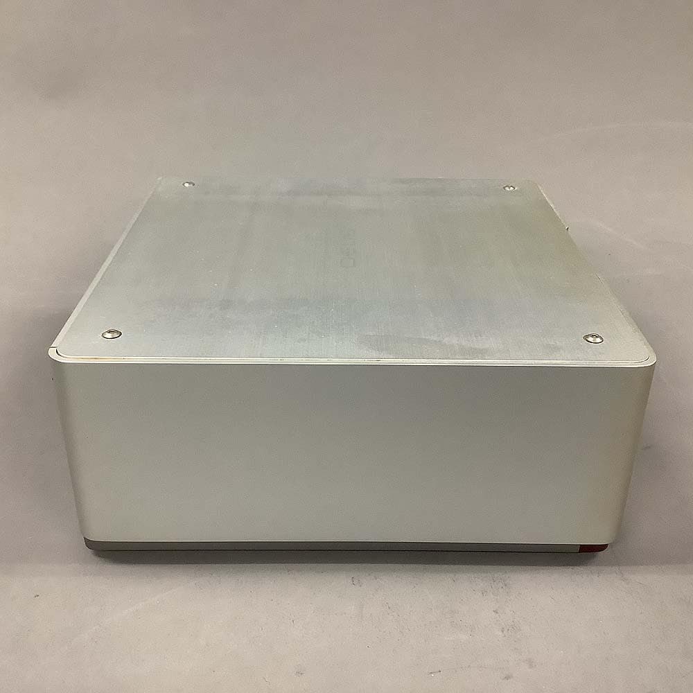 Victor コンパクトコンポ CDプレーヤー CA-EXA1 SP-EXA1