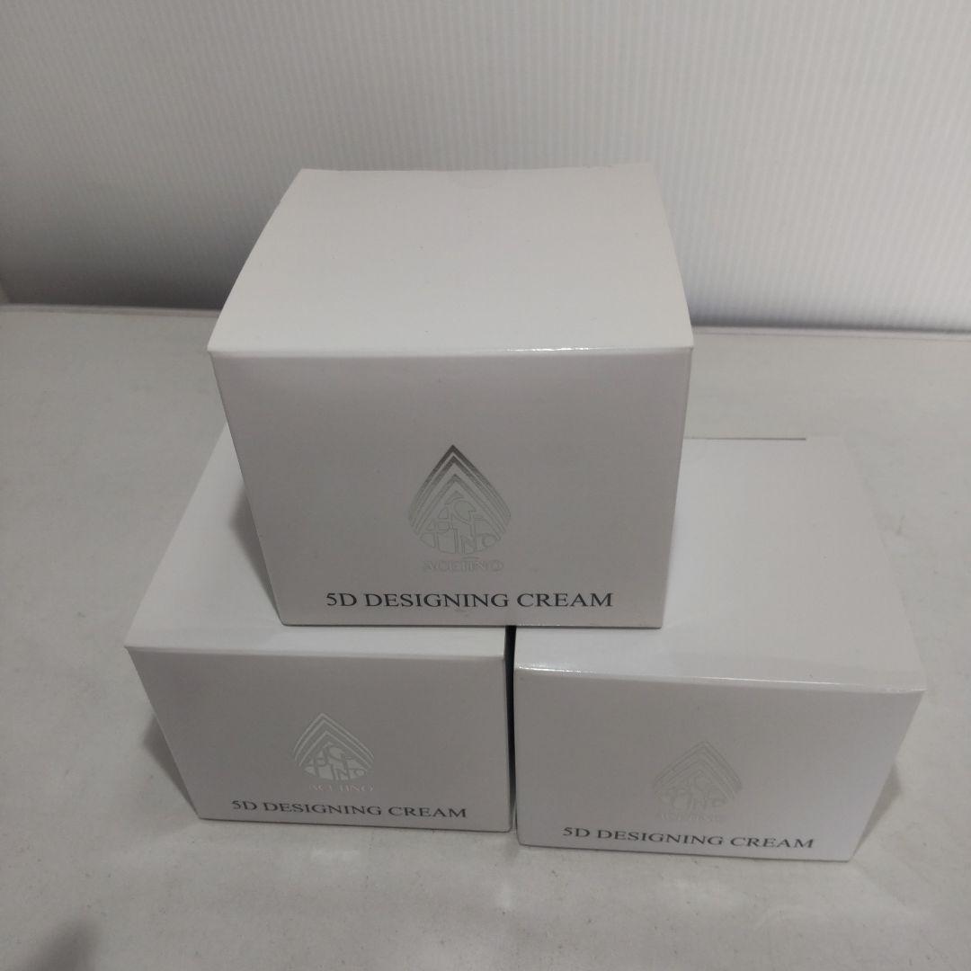 【未使用】ヤーマン アセチノメガシェイプ DX IB-24V クリーム付