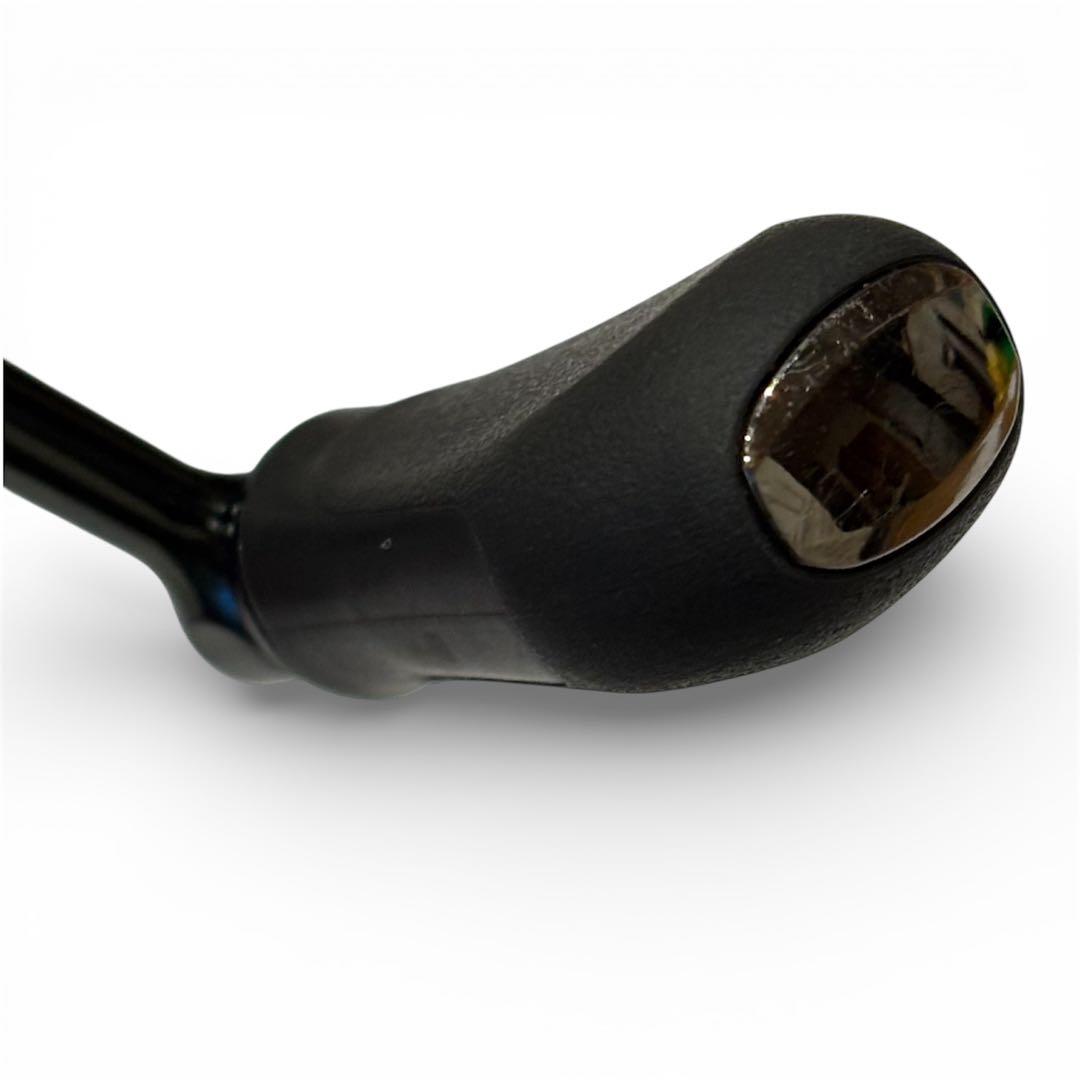 SHIMANO STELLA スピニングリール　22ステラ2000SHG