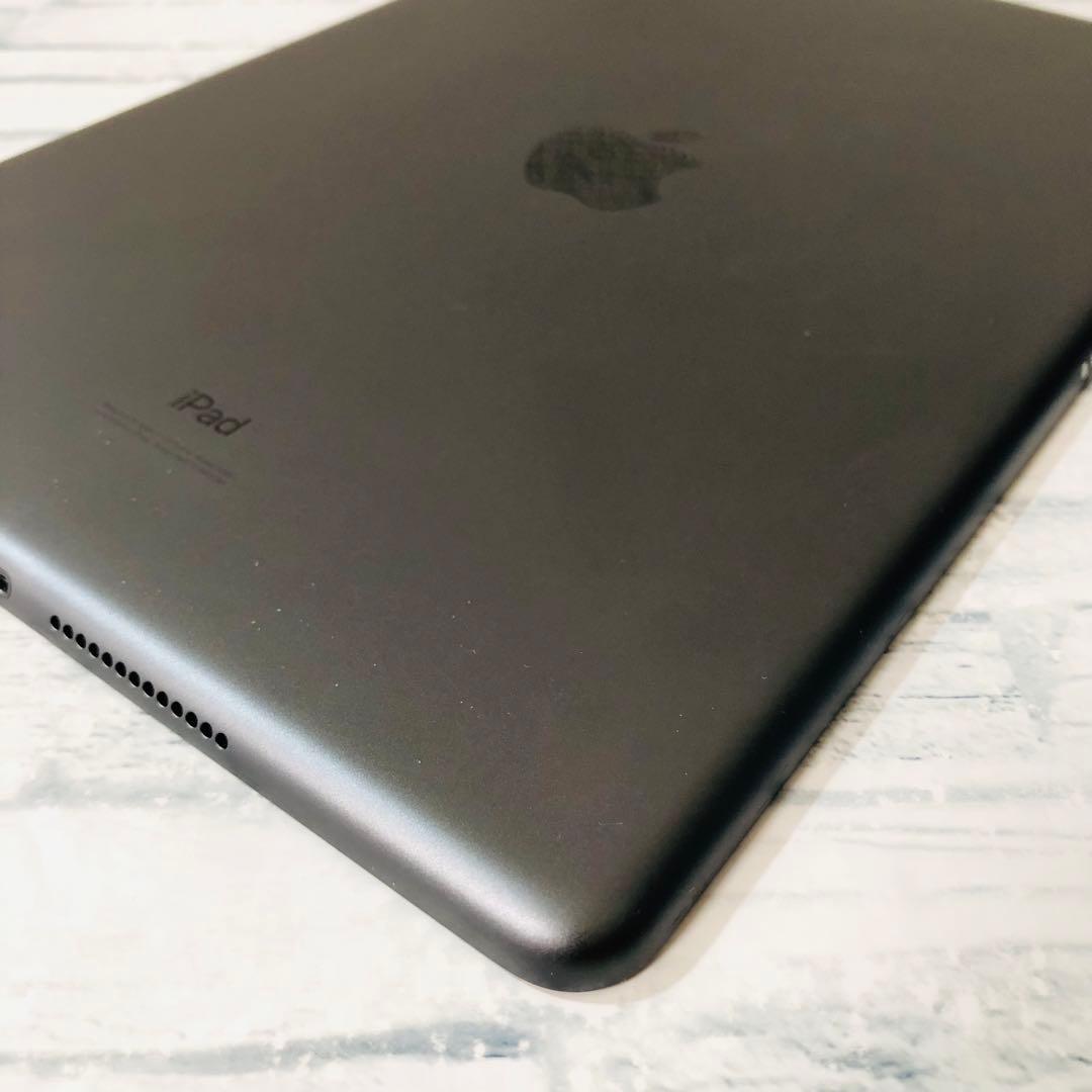 Apple iPad 第7世代 wifiモデル 32GB 管理番号：242